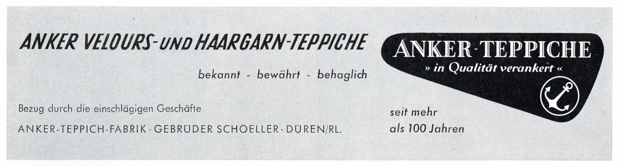 Anker.Teppiche 1957 0.jpg